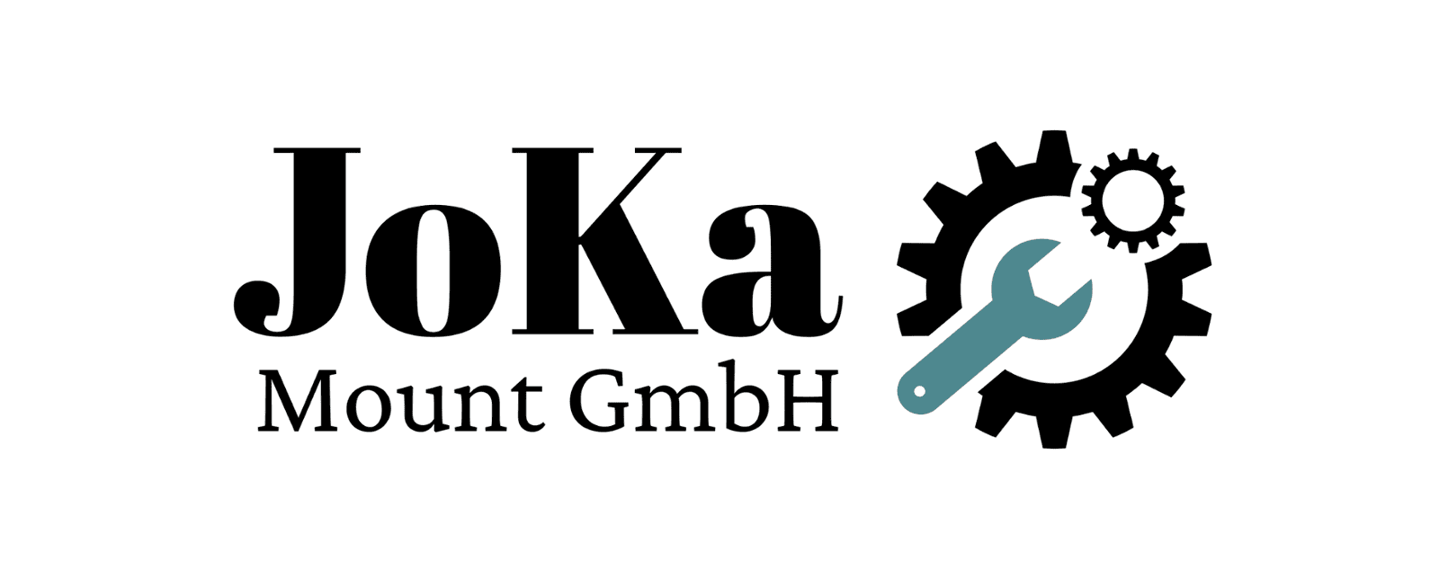 JoKa Mount GmbH